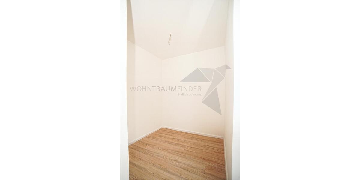 Etagenwohnung Chemnitz Rabenstein - 4 Zimmer, 82 m&sup2;, 1.253&euro; | Angebot:23393620