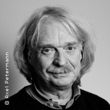 Axel Petermann Chemnitz