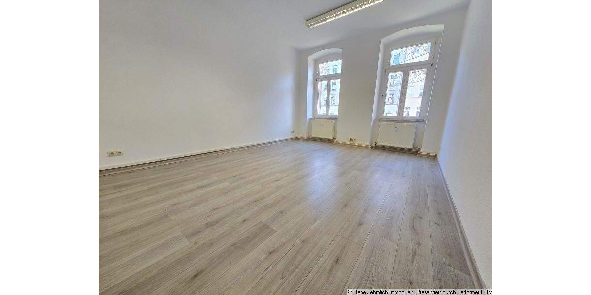 Gewerbeobjekt Chemnitz Kaßberg - 70.000&euro; | Angebot:25728291