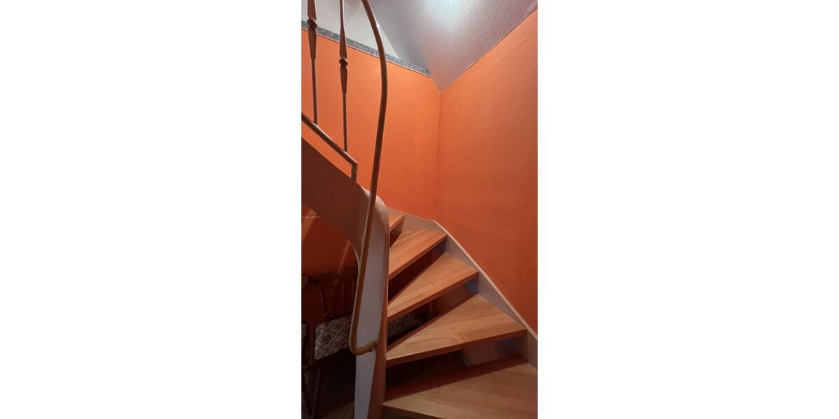 2 Wohnhäuser mit 3 Wohnungen plus 200m² Werkstatträumen bei Mittweida - Zweifamilienhaus Mittweida | Angebot:17977764