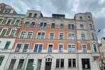 Etagenwohnung Chemnitz Sonnenberg - 3 Zimmer, 73 m&sup2;, 490&euro; | Angebot:26696143