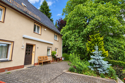 Haus Niederlichtenau Niederlichtenau - 7 Zimmer, 180 m&sup2;, 179.000&euro; | Angebot:25960307