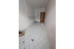 Erdgeschoßwohnung Chemnitz Hilbersdorf - 3 Zimmer, 80 m&sup2;, 420&euro; | Angebot:24272208