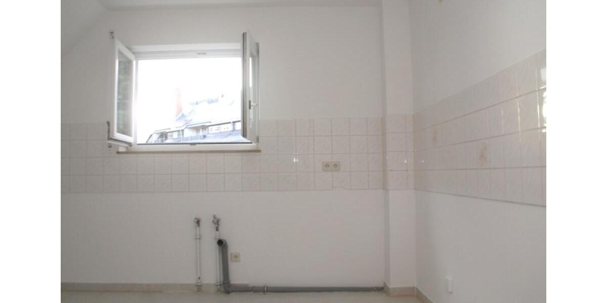 Dachgeschoßwohnung Chemnitz Adelsberg - 2 Zimmer, 70 m&sup2;, 440&euro; | Angebot:26167137