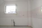 Dachgeschoßwohnung Chemnitz Adelsberg - 2 Zimmer, 70 m&sup2;, 440&euro; | Angebot:26167137