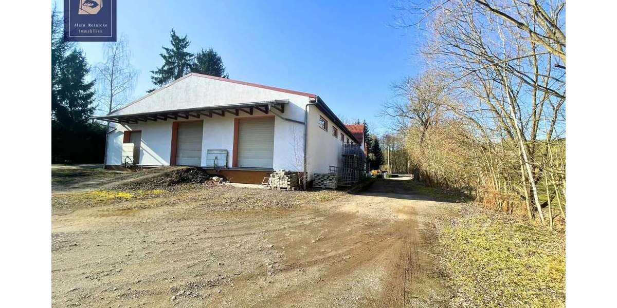 Ein Anwesen für Visionäre – Platz für Ideen, Menschen & Möglichkeiten 23 zimmer