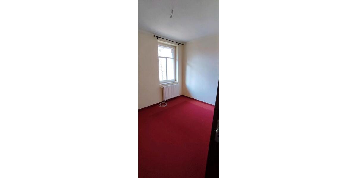 Villa Waldheim - 7 Zimmer, 293 m&sup2;, 399.500&euro; | Angebot:26847393