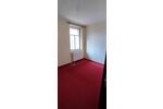Villa Waldheim - 7 Zimmer, 293 m&sup2;, 399.500&euro; | Angebot:26847393