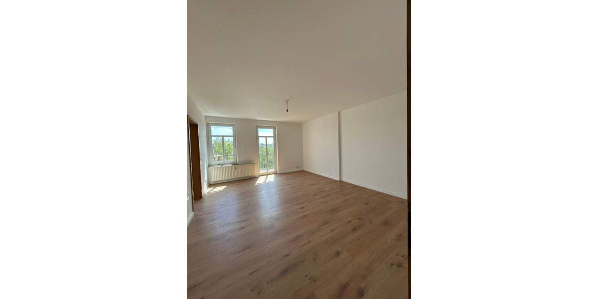 VERKAUF: Solides Investment mit Potential zur Wertsteigerung! 2 zimmer