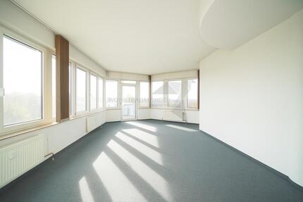 Gewerbeobjekt Chemnitz Rabenstein - 2.775&euro; | Angebot:23430930