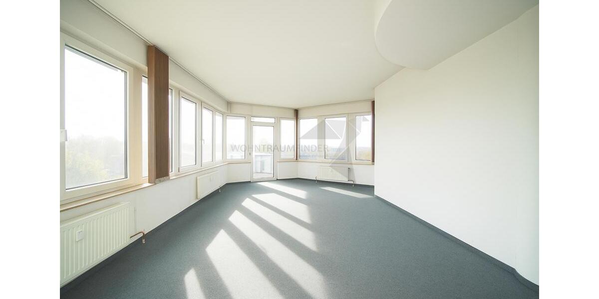 Gewerbeobjekt Chemnitz Rabenstein - 2.775&euro; | Angebot:23430930