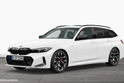 BMW M340i 24.343 km 63.905 &euro; Chemnitz/Röhrsdorf 09247