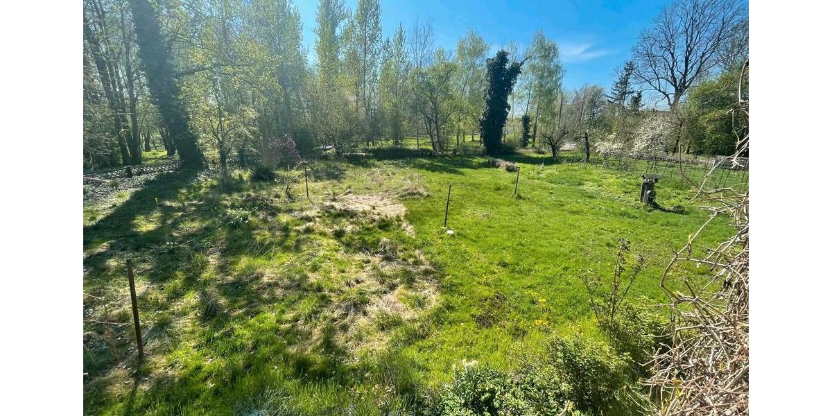 Doppelhaushälfte Chemnitz Rabenstein - 59.000&euro; | Angebot:26898388