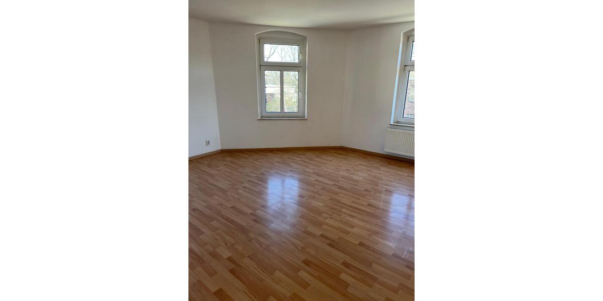 Etagenwohnung Chemnitz Ebersdorf - 3 Zimmer, 79 m&sup2;, 427&euro; | Angebot:26661305