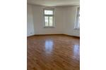 Etagenwohnung Chemnitz Ebersdorf - 3 Zimmer, 79 m&sup2;, 427&euro; | Angebot:26661305