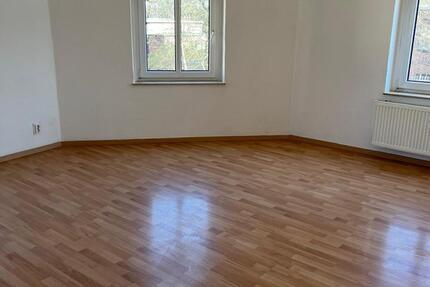Wohnung Chemnitz Ebersdorf - 3 Zimmer, 79 m&sup2;, 427&euro; | Angebot:26661305