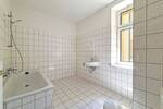 Etagenwohnung Chemnitz Sonnenberg - 1 Zimmer, 54 m&sup2;, 245&euro; | Angebot:26824939