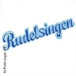 Rudelsingen - Das 4. vorweihnachtliche Rudelsingen in Gelsenkirchen