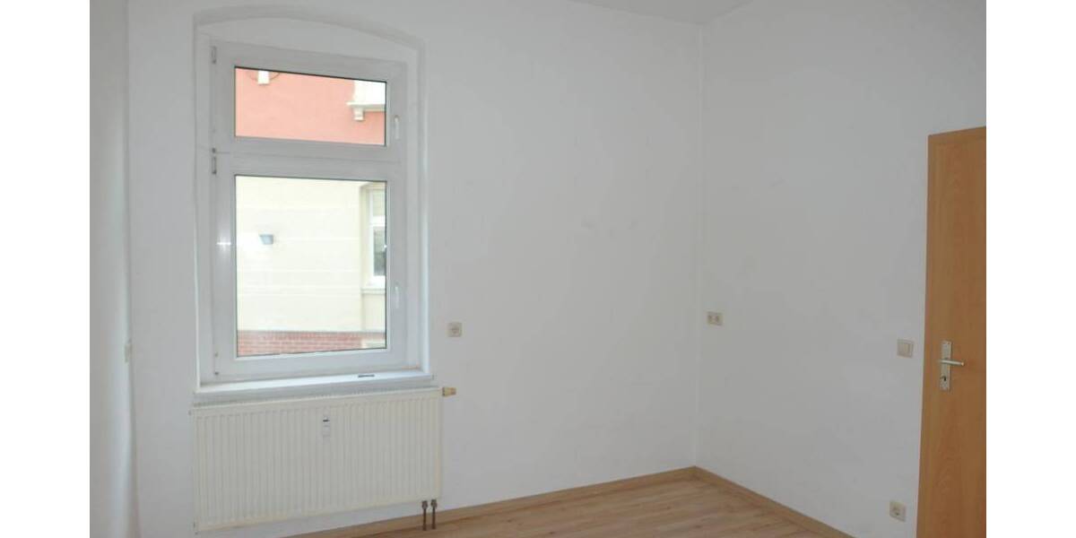 Etagenwohnung Chemnitz Wittgensdorf - 4 Zimmer, 120 m&sup2;, 599&euro; | Angebot:26174855