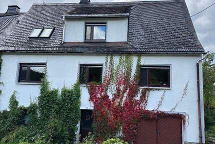 Haus Wolkenstein Floßplatz - 6 Zimmer, 151 m&sup2;, 275.000&euro; | Angebot:25676731