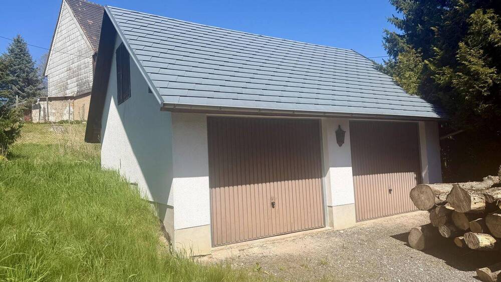 Einfamilienhaus Penig Langenleuba-Oberhain - 5 Zimmer, 100 m&sup2;, 92.000&euro; | Angebot:26570792