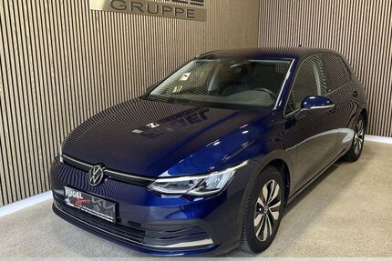 VW Golf 35.428 km 19.469 &euro; Chemnitz 09125