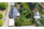Doppelhaushälfte Hainichen - 5 Zimmer, 120 m&sup2;, 99.999&euro; | Angebot:25985969