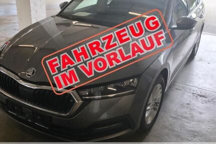 Skoda Octavia 62.020 km 16.999 &euro; Chemnitz 09125