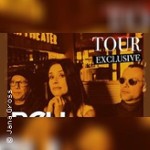 Bell Book & Candle - Club Tour Exclusive