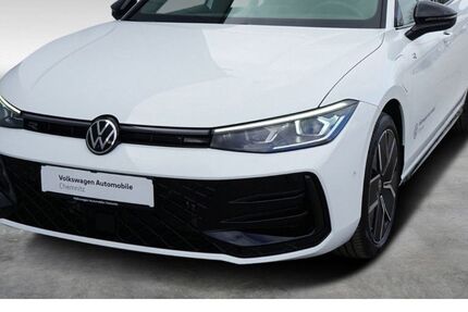VW Passat Variant 14.999 km 61.950 &euro; Chemnitz 09113
