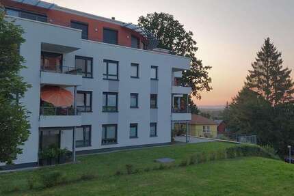 Wohnung zum Kaufen in Chemnitz-Oberrabenstein 355.000 € 104 m² 4 zimmer