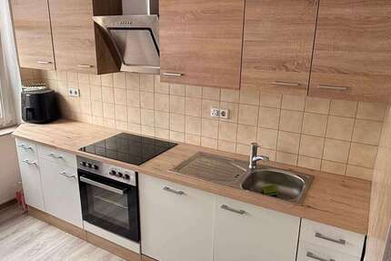 Wohnung Hohenstein Ernstthal - 2 Zimmer, 56 m&sup2;, 341&euro; | Angebot:27313536