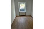 Hochparterre Chemnitz Altendorf - 3 Zimmer, 59 m&sup2;, 437&euro; | Angebot:26462317