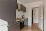 Etagenwohnung Chemnitz Reichenhain - 2 Zimmer, 54 m&sup2;, 360&euro; | Angebot:25776449