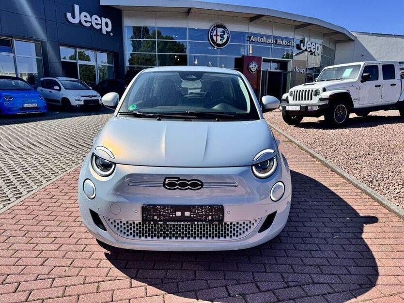 500e