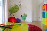 Bungalow Hohenstein-Ernstthal Ernstthal - 4 Zimmer, 142 m&sup2;, 284.919&euro; | Angebot:26805632