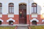 Etagenwohnung Chemnitz Kaßberg - 3 Zimmer, 69 m&sup2;, 79.000&euro; | Angebot:25682587