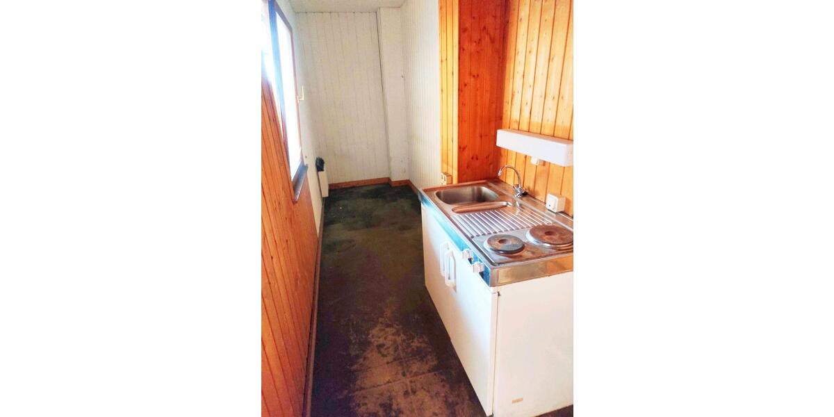 Gewerbeobjekt Brand-Erbisdorf Erbisdorf - 3&euro; | Angebot:25846235