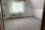 Einfamilienhaus Limbach-Oberfrohna Oberfrohna - 4 Zimmer, 124 m&sup2;, 46.000&euro; | Angebot:26619876