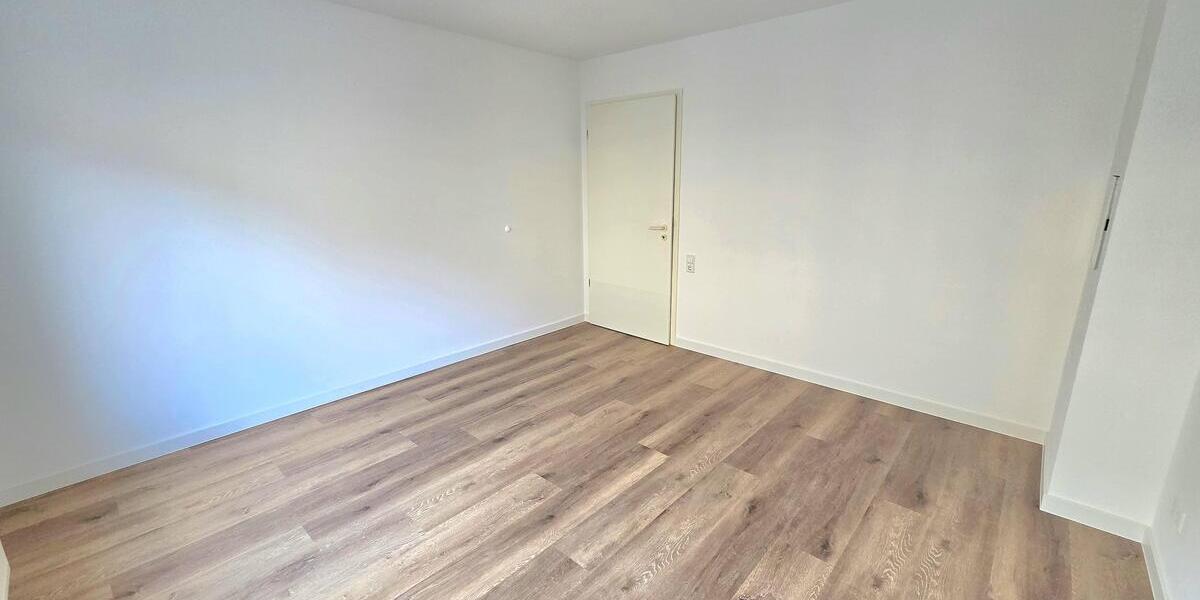 Großzügiges 3-Zimmer-Appartment in Seniorenwohnanlage auf dem Kaßberg! - Etagenwohnung Chemnitz Kaßberg | Angebot:26495178