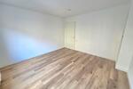 Großzügiges 3-Zimmer-Appartment in Seniorenwohnanlage auf dem Kaßberg! - Etagenwohnung Chemnitz Kaßberg | Angebot:26495178