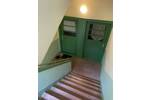 Etagenwohnung Chemnitz Lutherviertel - 3 Zimmer, 57 m&sup2;, 327&euro; | Angebot:26320318