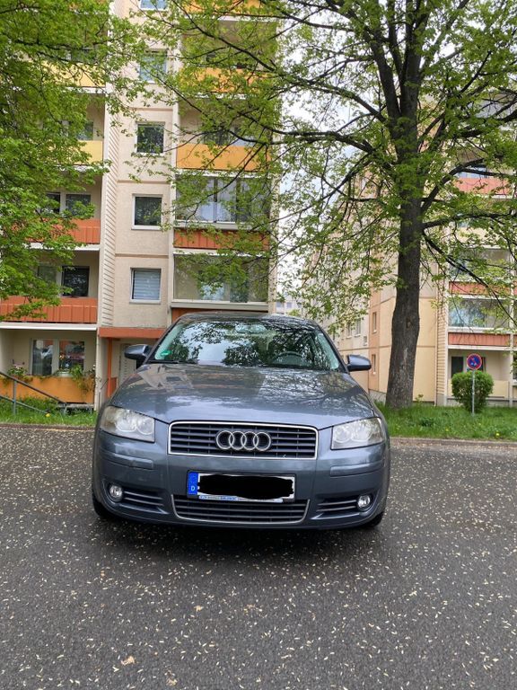 A3