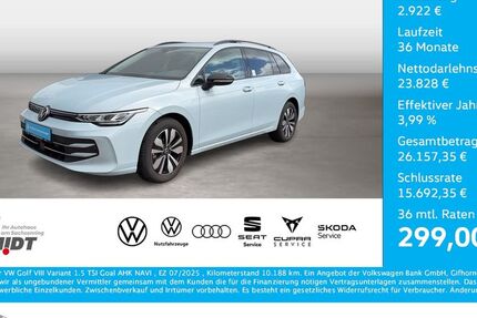 VW Golf 10.188 km 26.750 &euro; Bernsdorf 09337