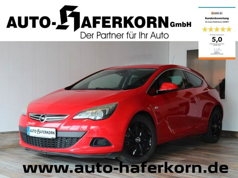 Opel Astra 150.991 km 5.499 € Frohburg OT Frankenhain 04654