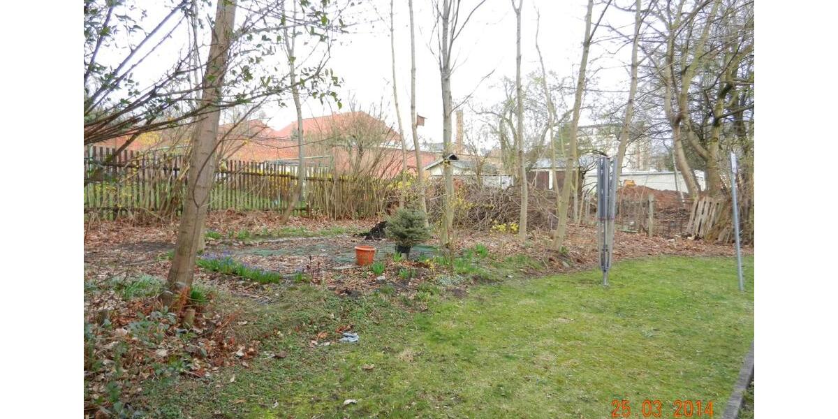 Mehrfamilienhaus, Wohnhaus Chemnitz Ebersdorf - 25 Zimmer, 642 m&sup2;, 674.000&euro; | Angebot:25003204