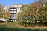 Etagenwohnung Hainichen - 3 Zimmer, 68 m&sup2;, 345&euro; | Angebot:26411046