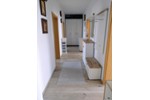 Etagenwohnung Chemnitz Ebersdorf - 2 Zimmer, 70 m&sup2;, 77.000&euro; | Angebot:27222696