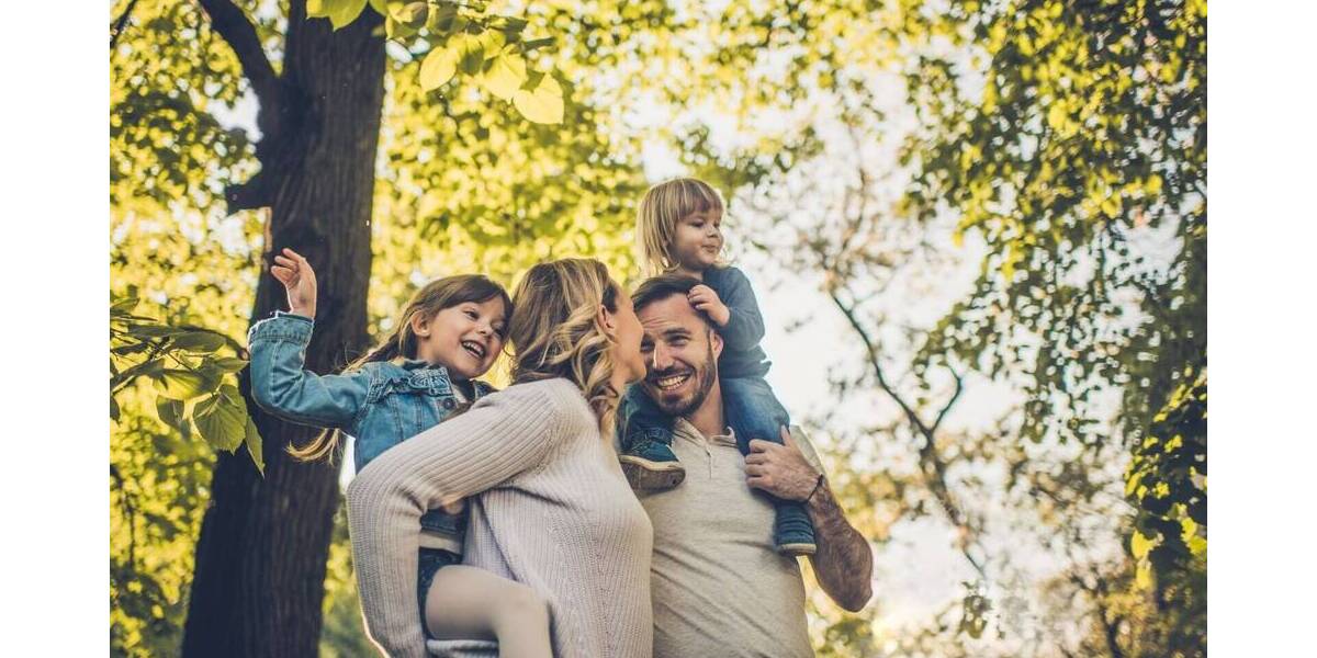 Einfamilienhaus Frankenberg Sachsenburg - 3 Zimmer, 119 m&sup2;, 293.199&euro; | Angebot:26275830