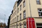 Etagenwohnung Chemnitz Rabenstein - 3 Zimmer, 81 m&sup2;, 439&euro; | Angebot:26040157